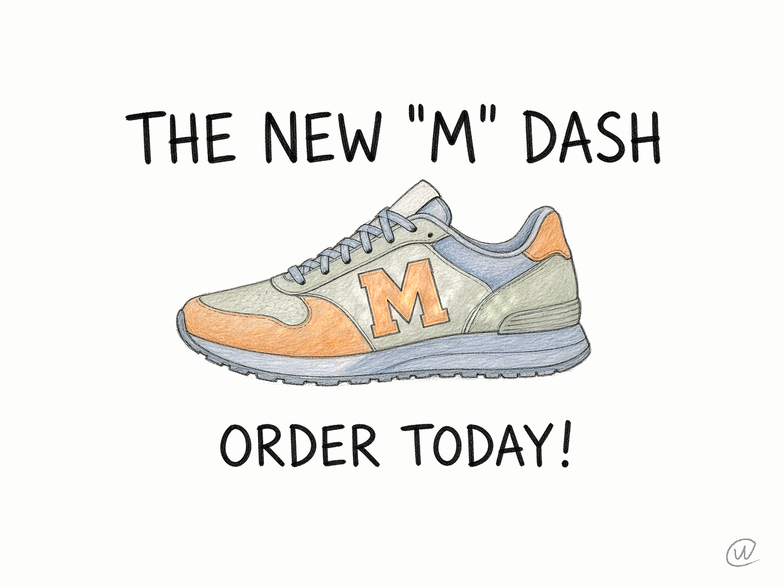 The Em Dash Plague & Eroding Consumer Trust episode artwork