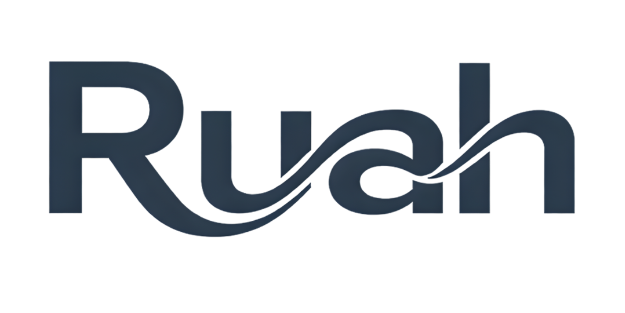 Ruah