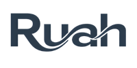 Ruah Pro