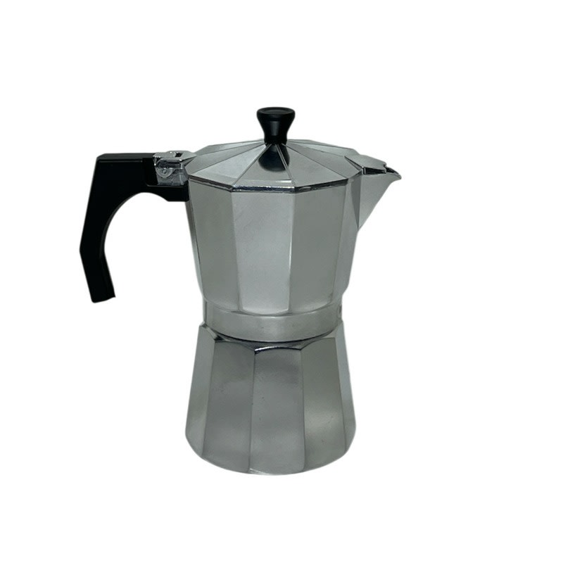 Cafetera Italiana