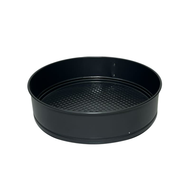 Molde para Pie