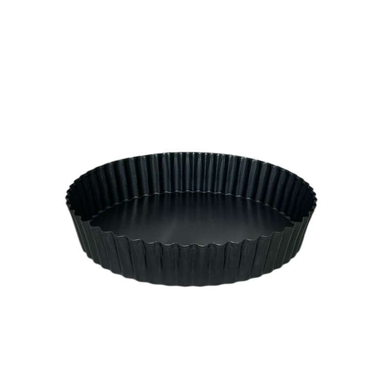 Molde para tartas