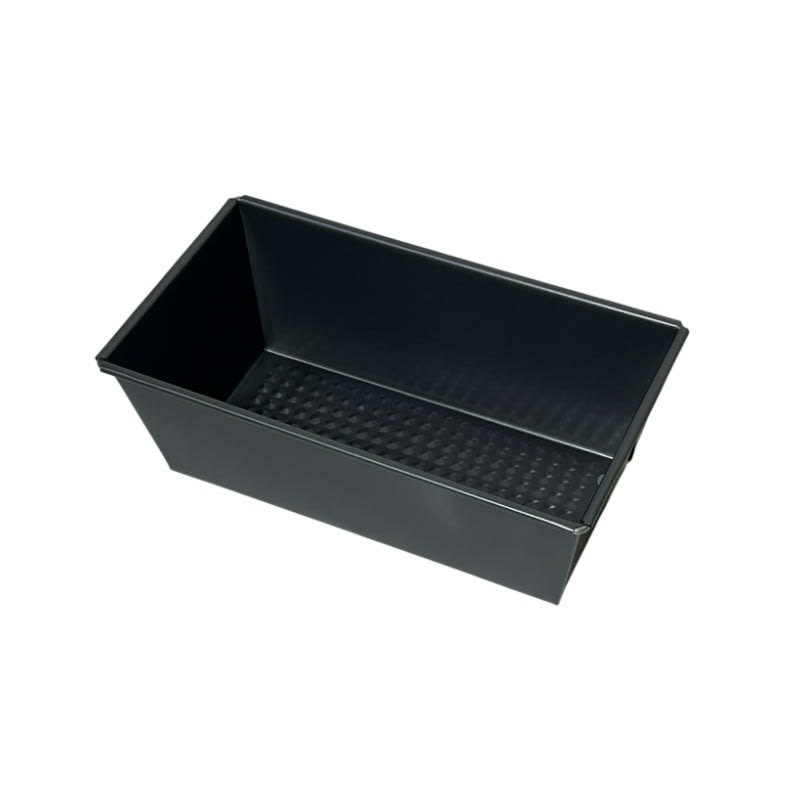 Molde Rectangular