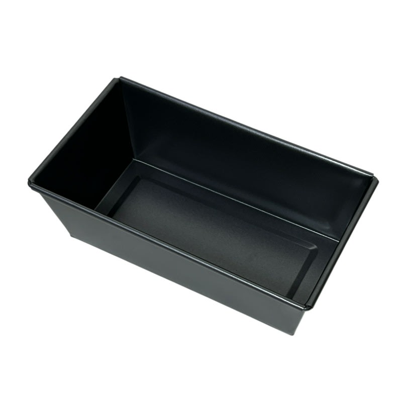 Molde para Pan