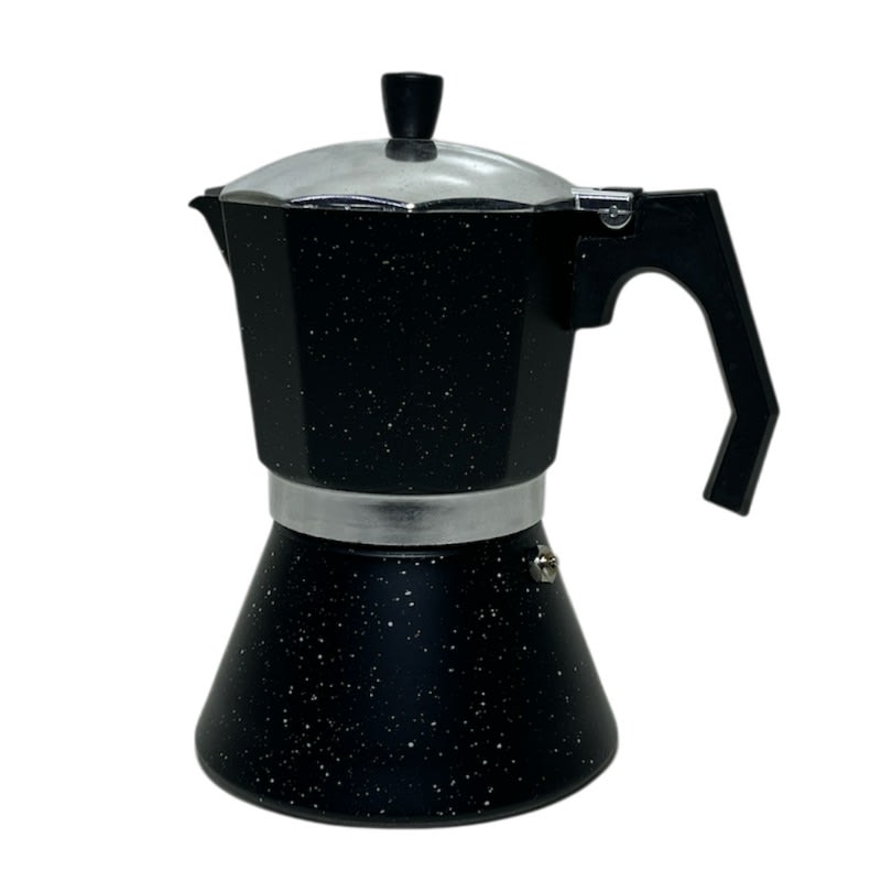 Cafetera Italiana