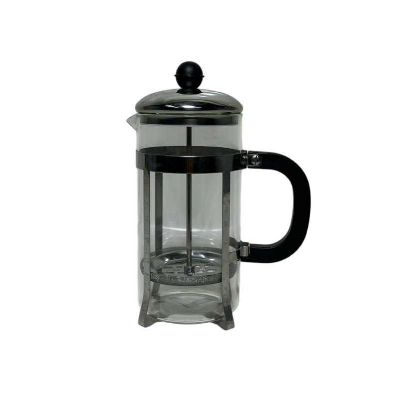 Cafetera Francesa