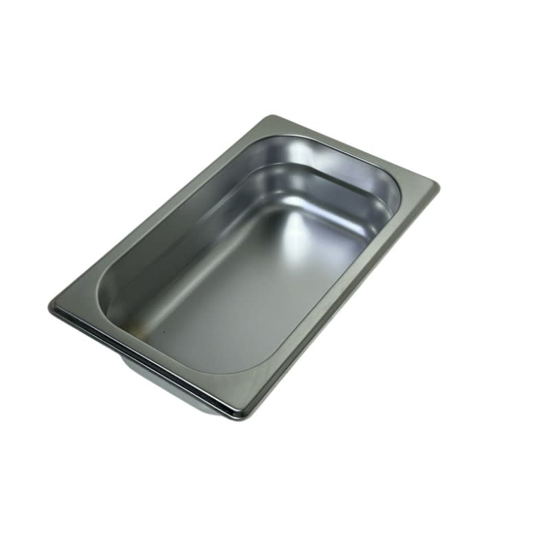 Gatronorm 1/3