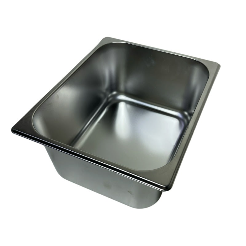 Deposito gastronomico 1/2 