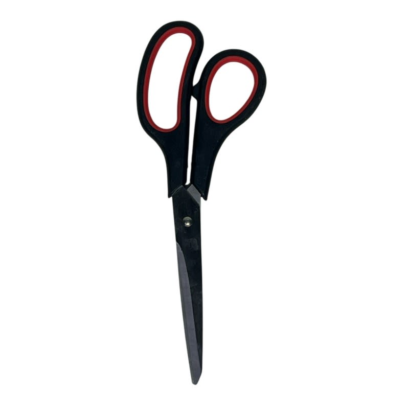 Tijeras de cocina 