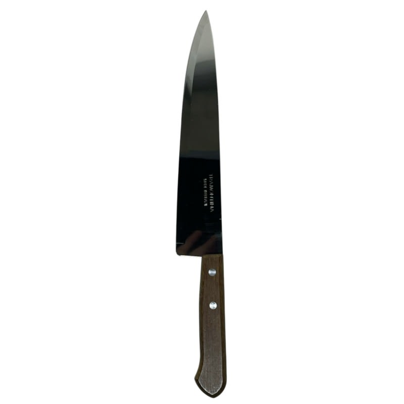 Cuchillo Tramontina
