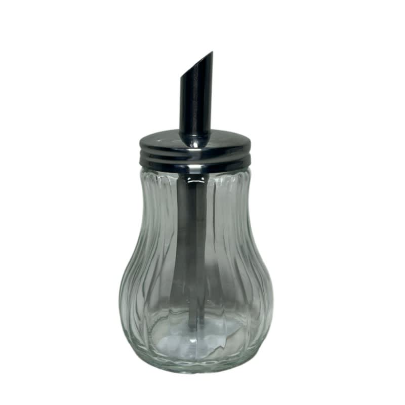 Dispensador de azúcar