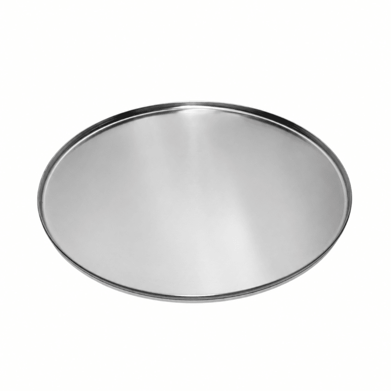 Panquequera