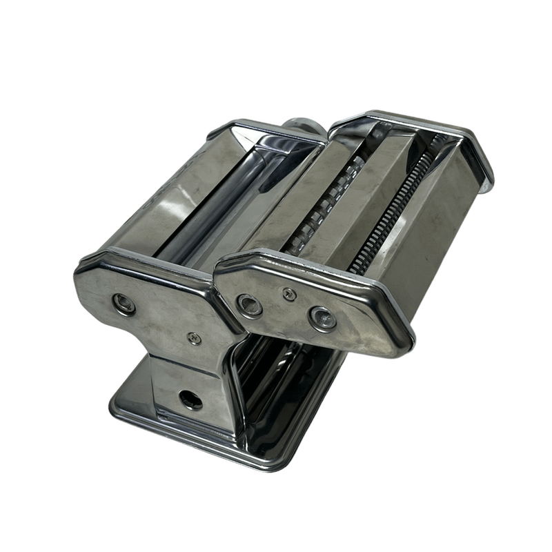 Maquina para pastas