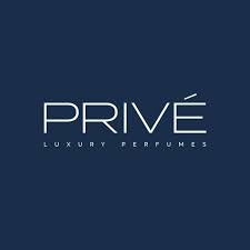 Privé Perfumes