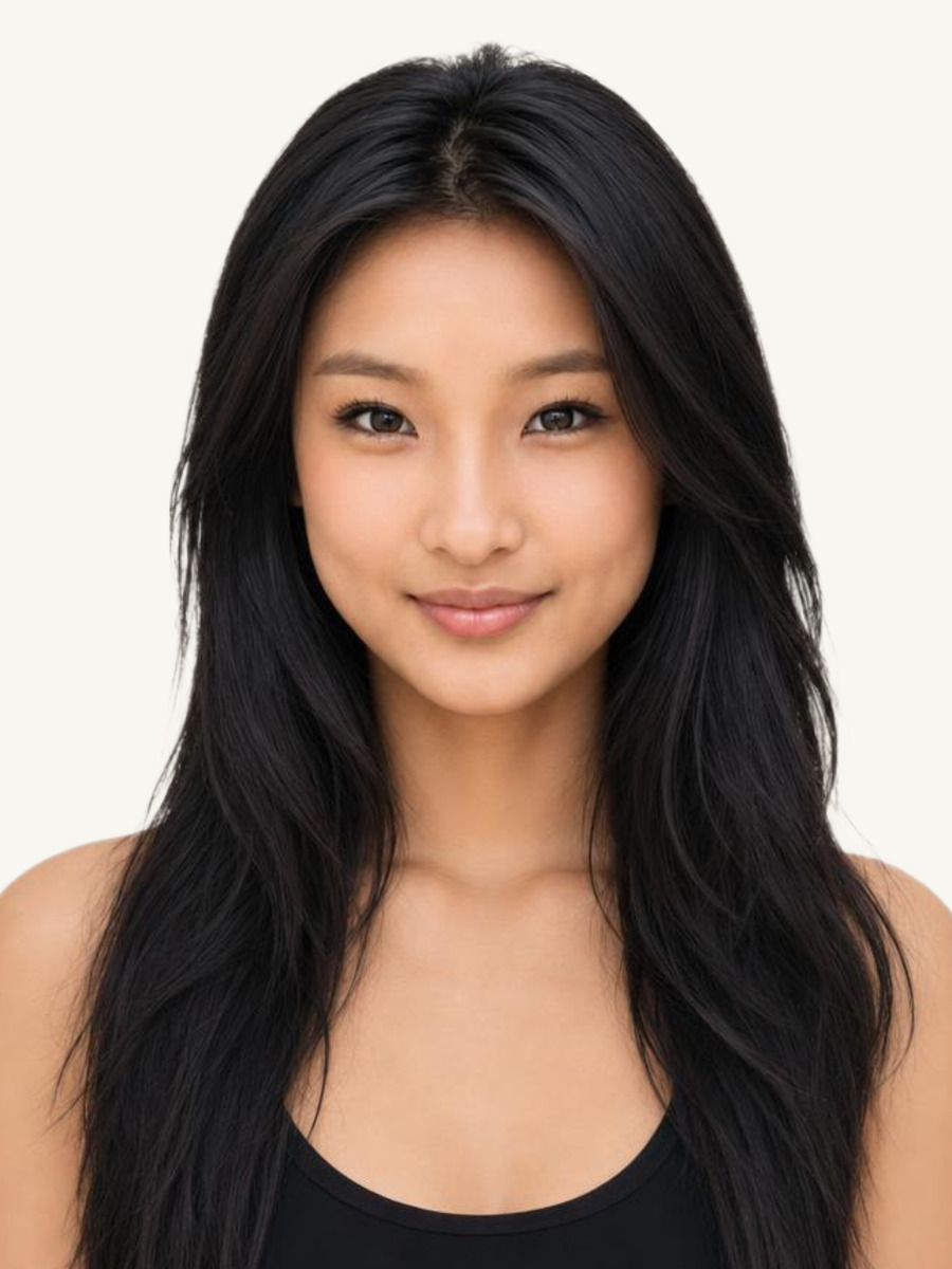 Coco Leung