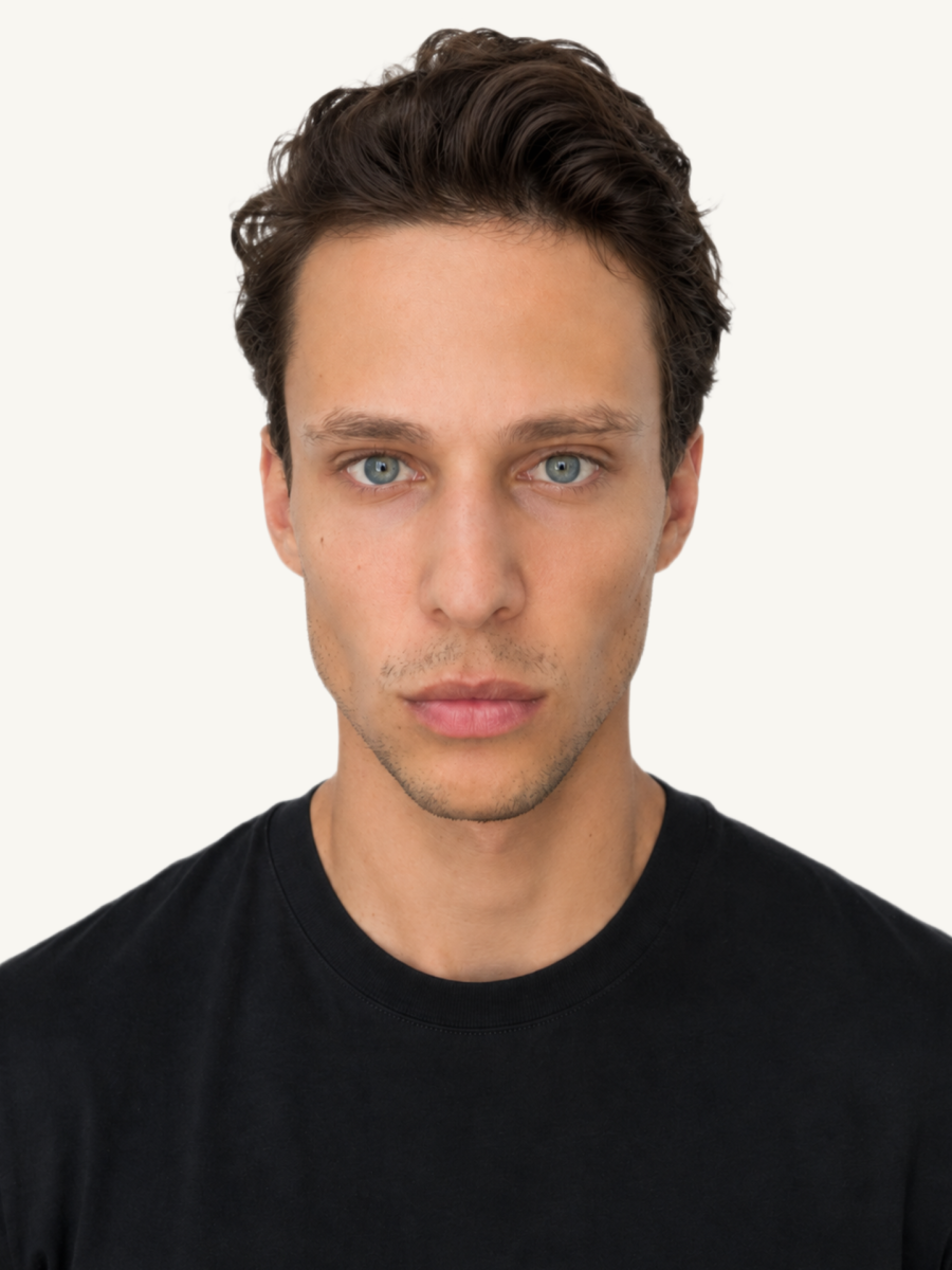 Filip Makraduli