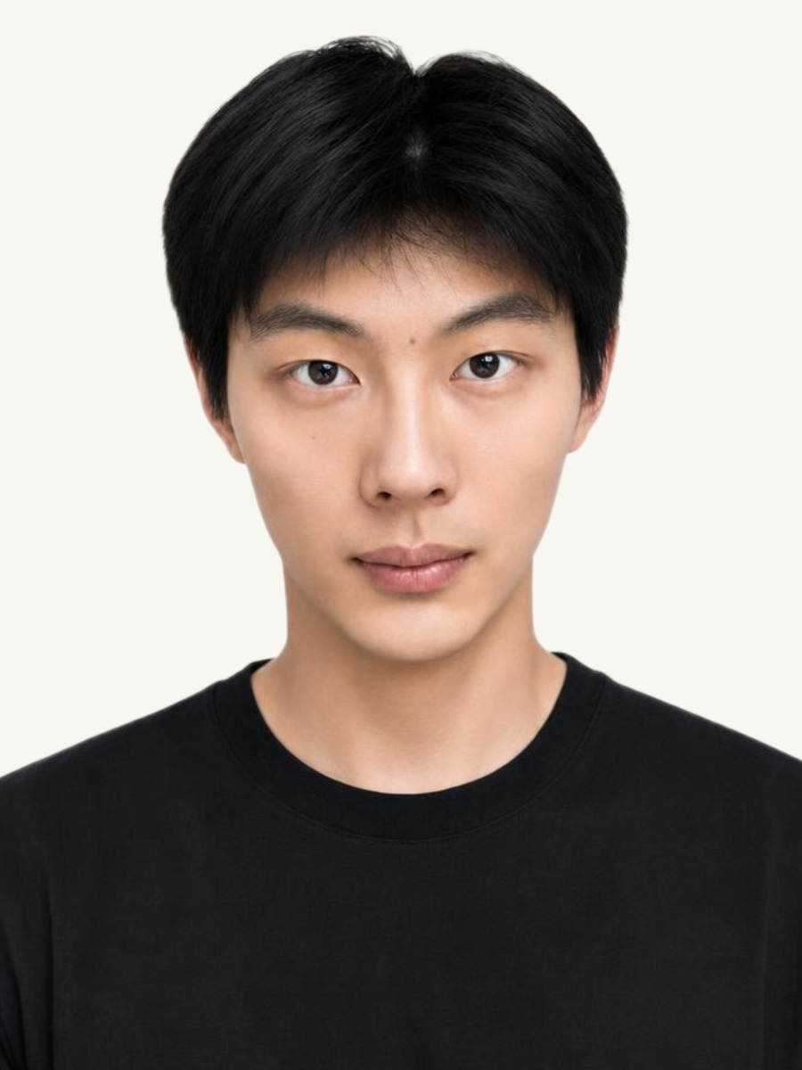 Danny Kam