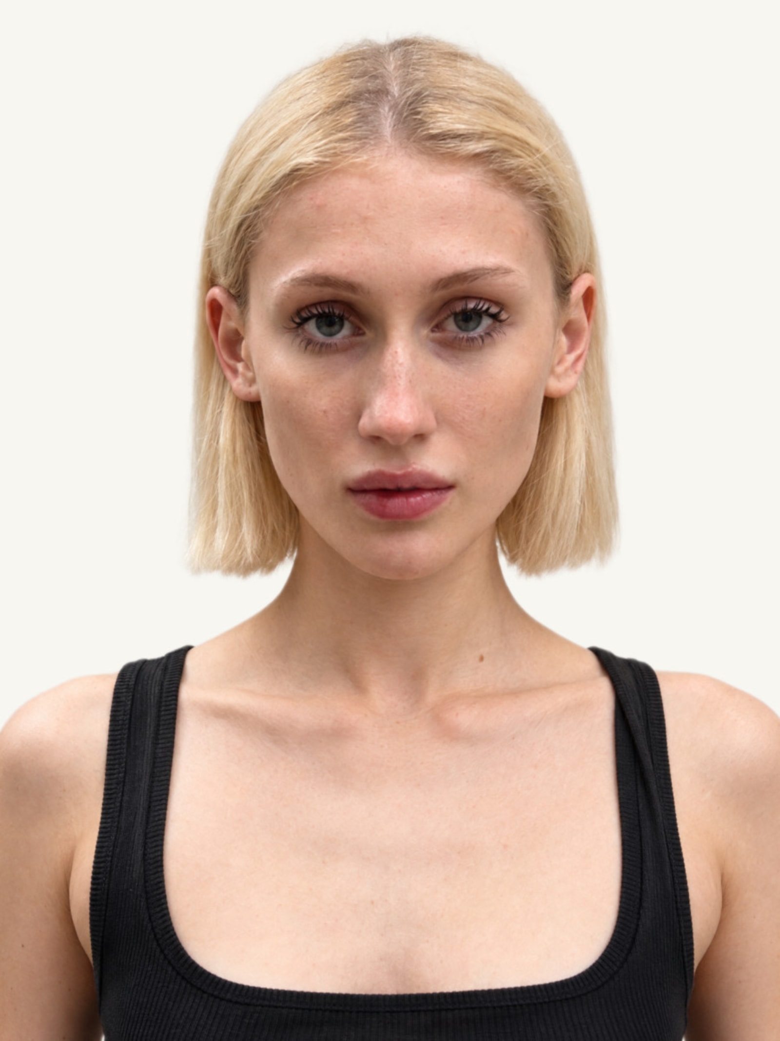 Isabella Curran
