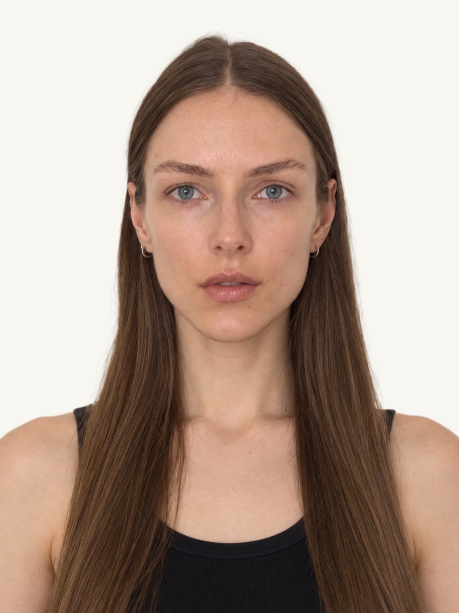 Nikita Todorova