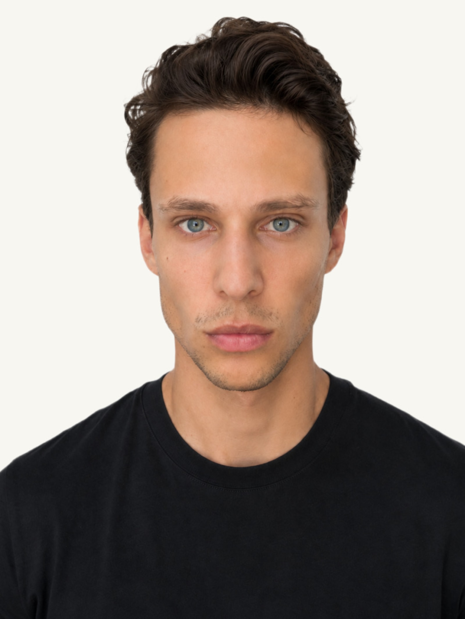 Filip Makraduli