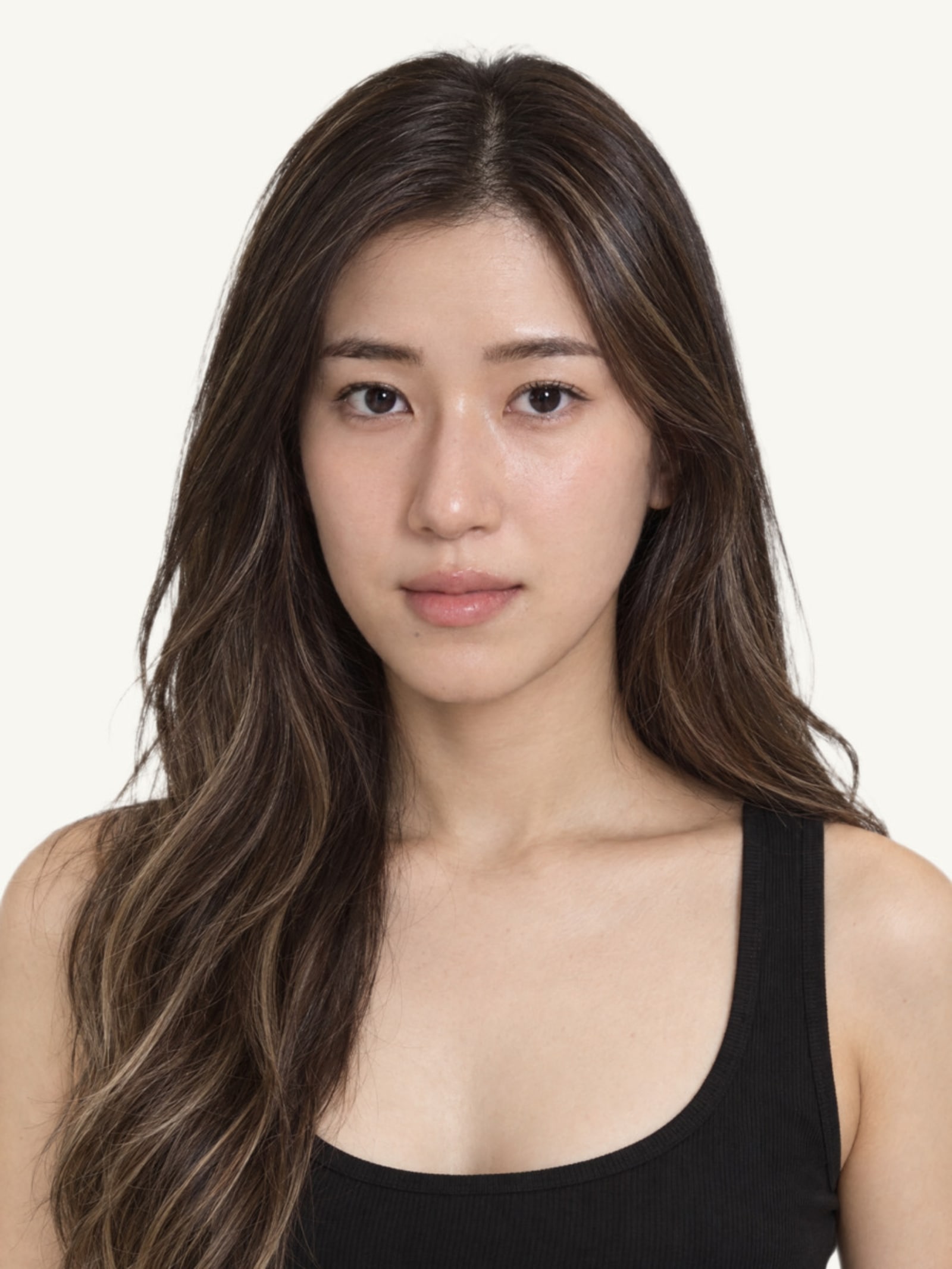 Jennifer Zhou