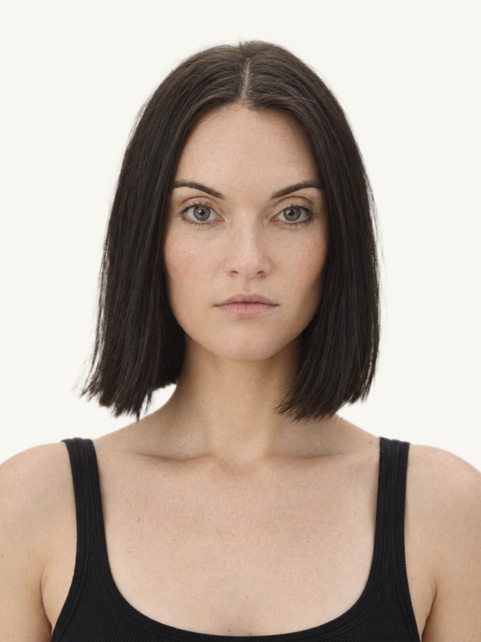 Erin Seery