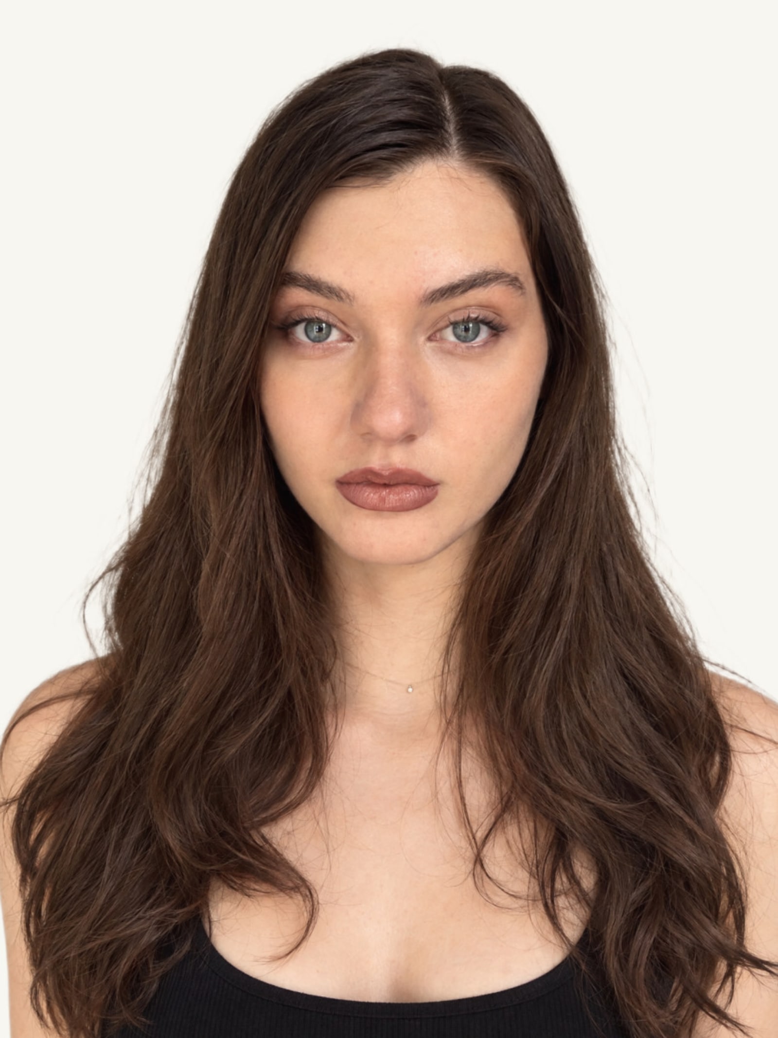 Dana Chereda