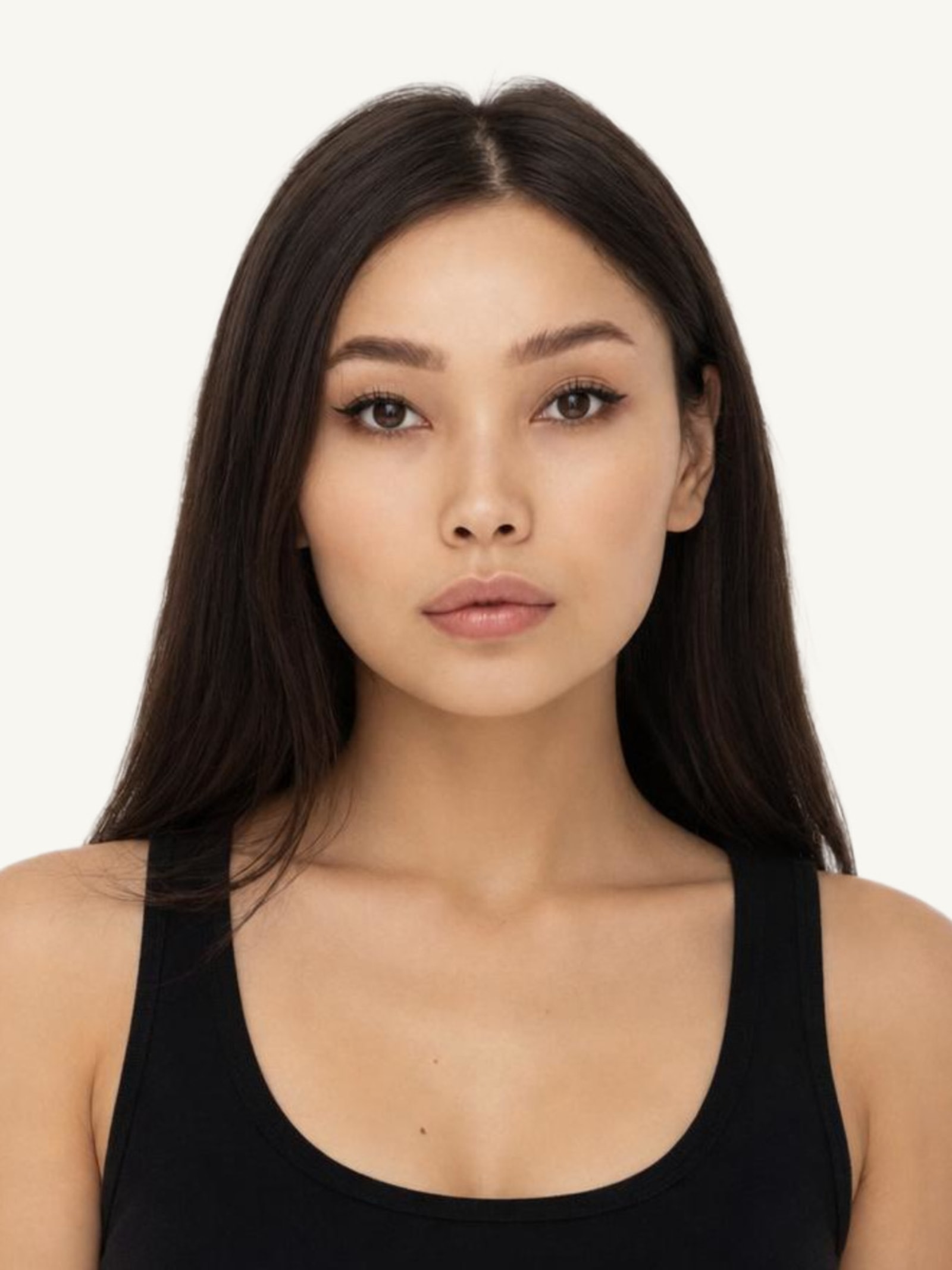 Gulsima Issa