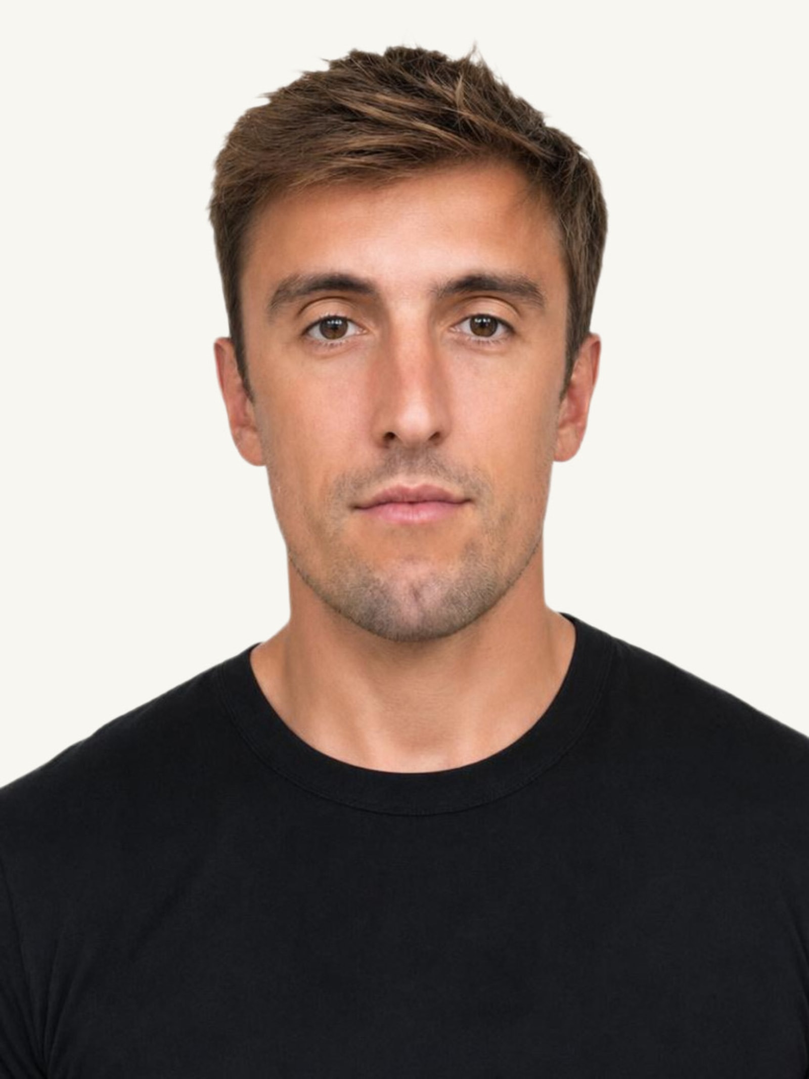 Ivan Krslovic