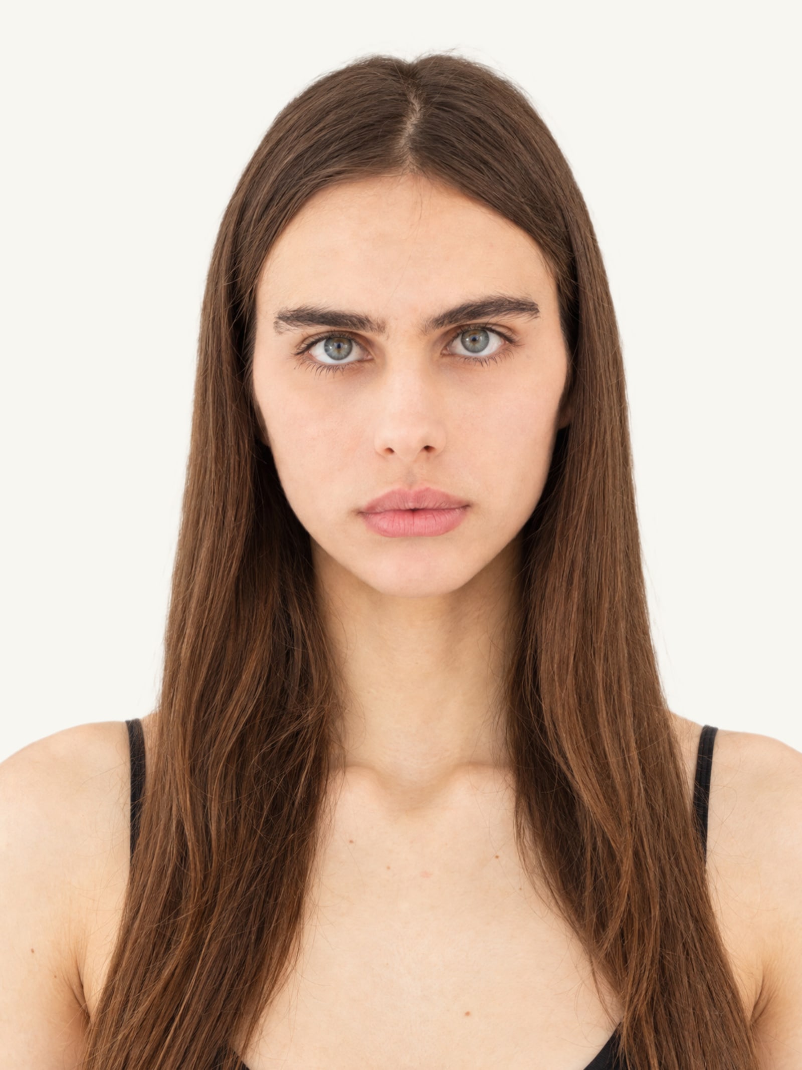 Irina Dodoka