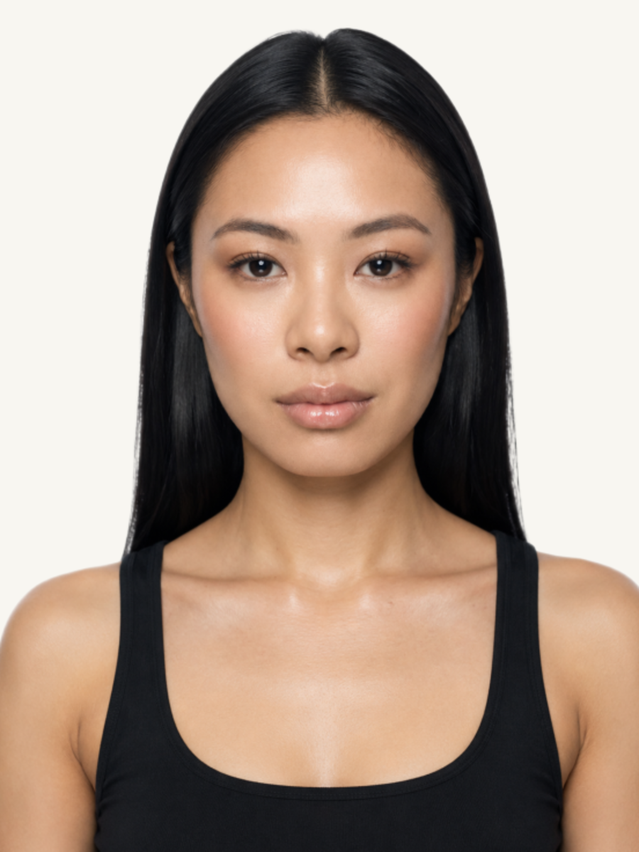 Alexandra Lim