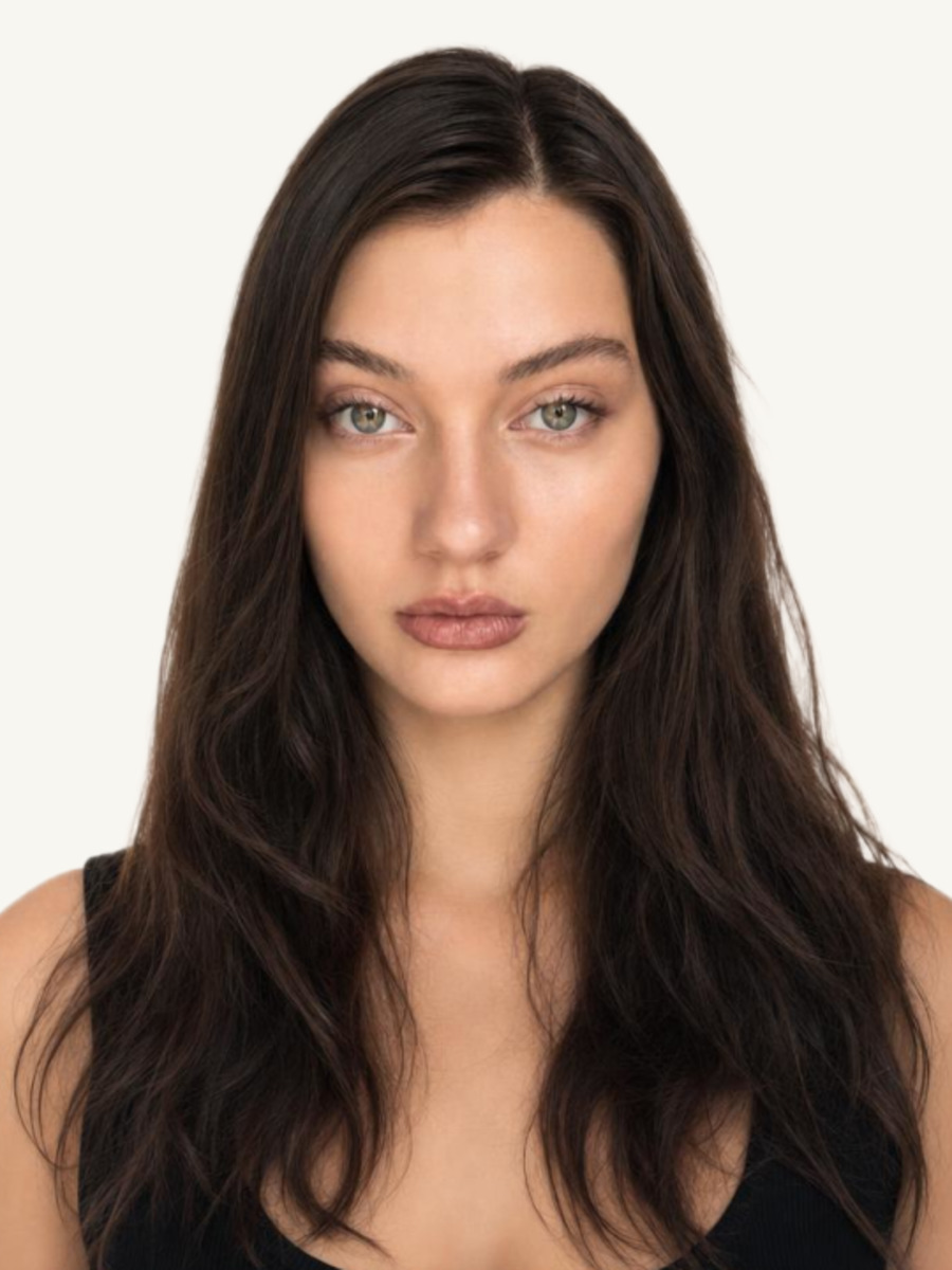 Dana Chereda