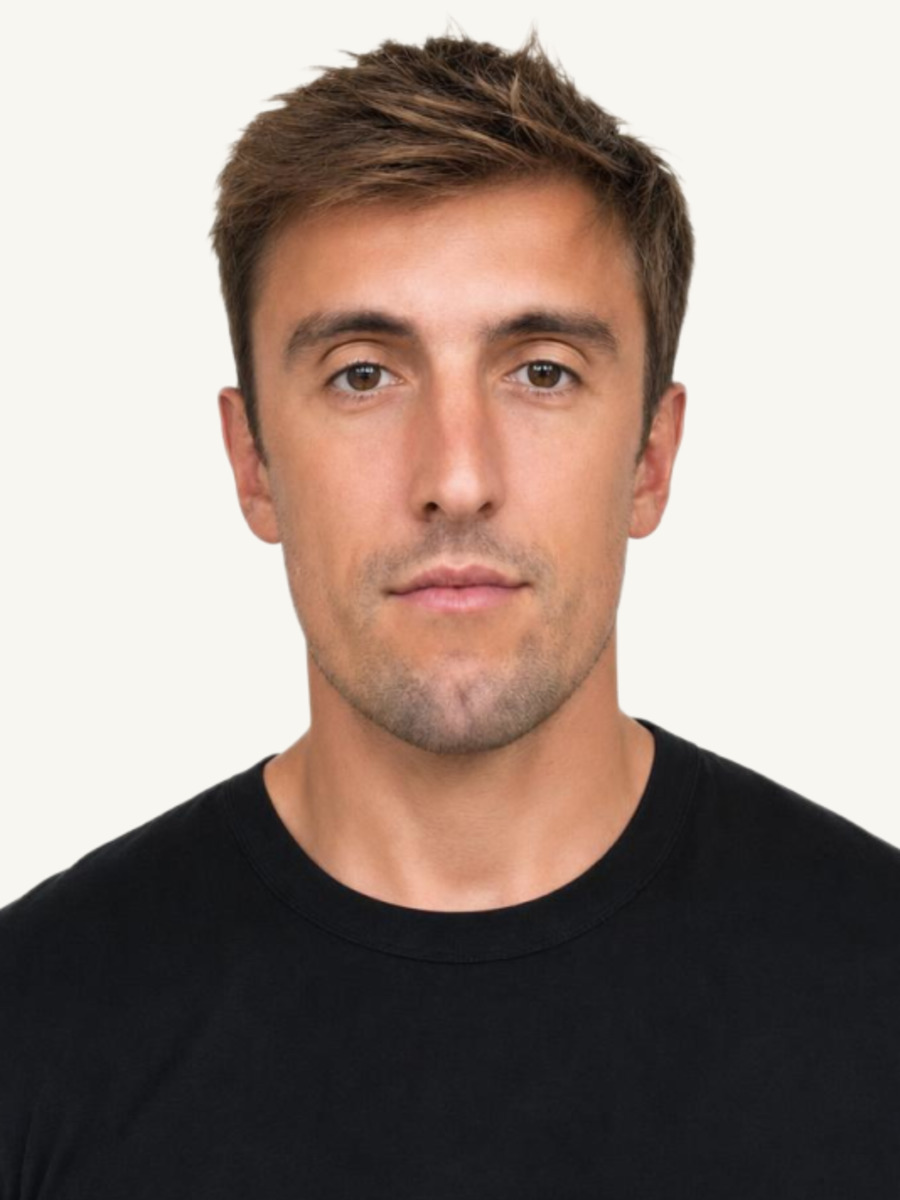 Ivan Krslovic