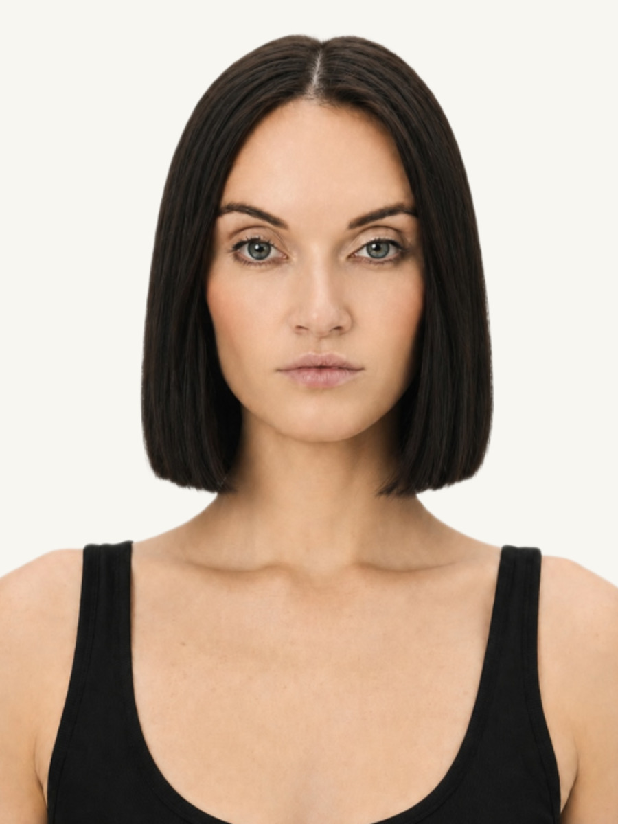 Erin Seery