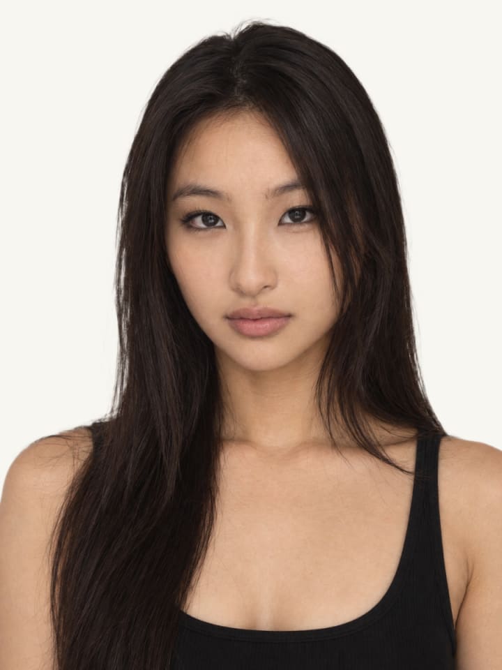 Coco Leung