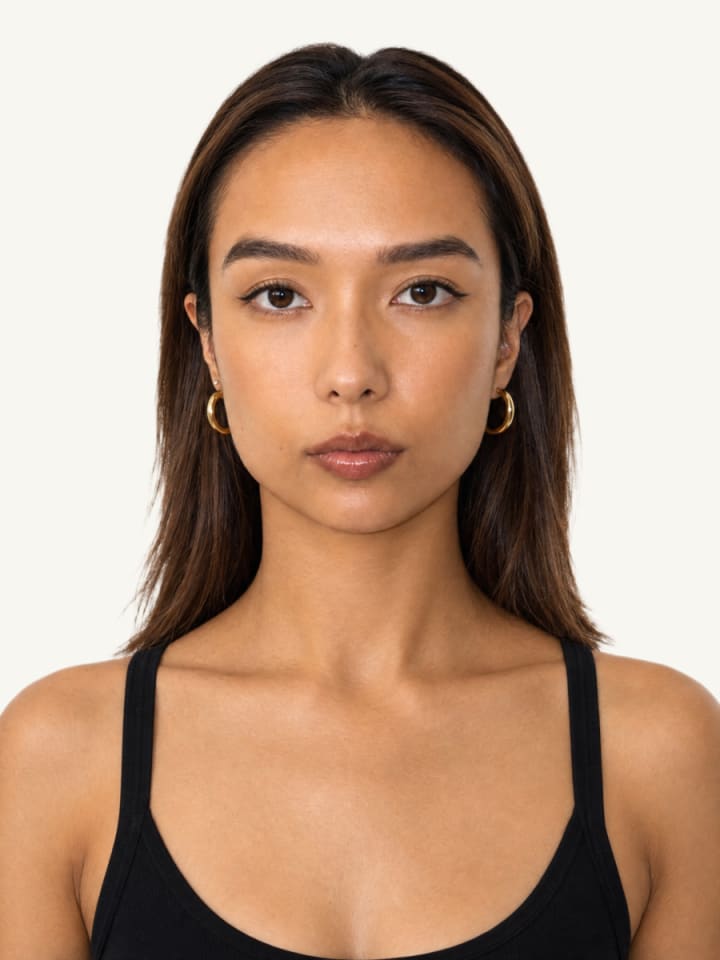 Chloe Estla