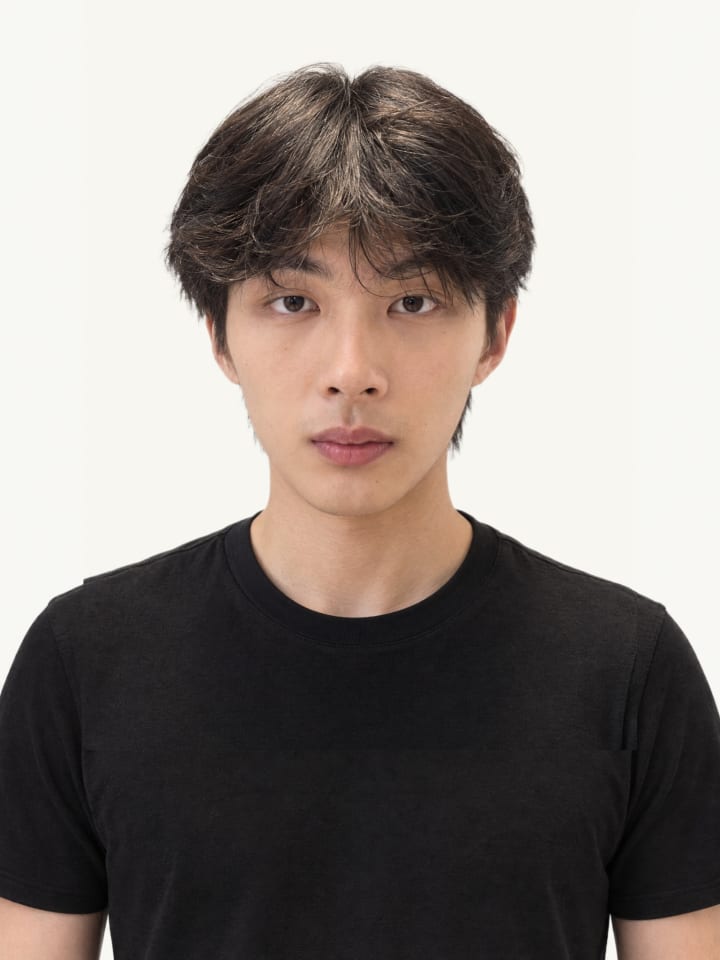 Danny Kam