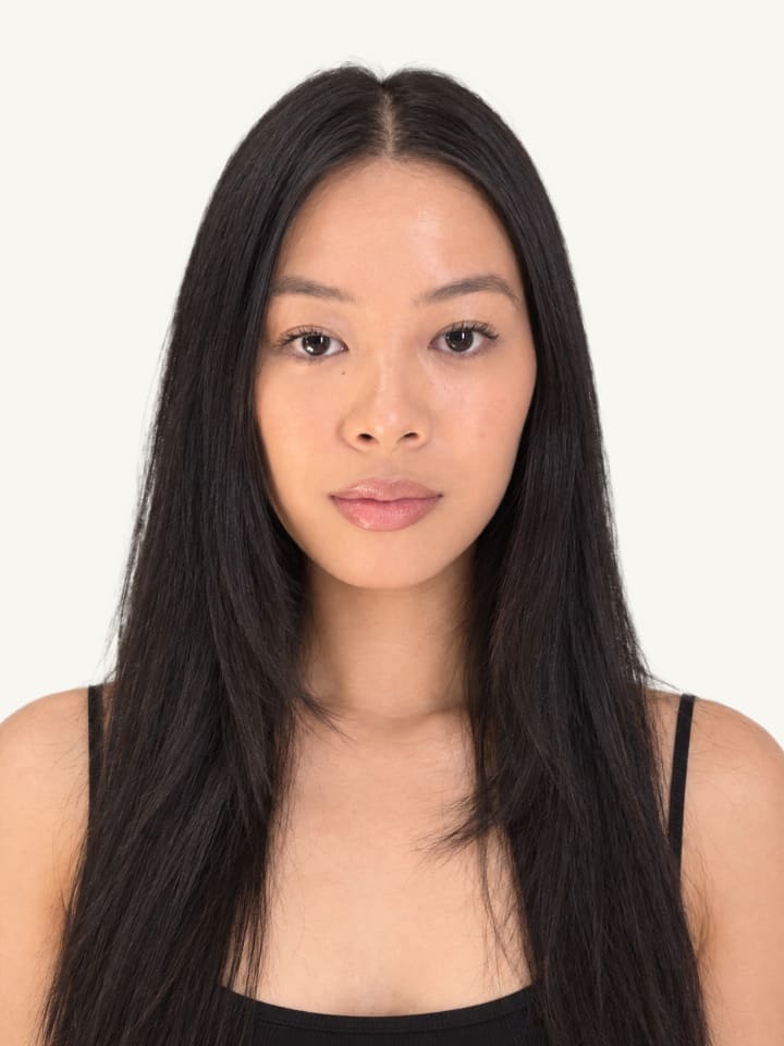 Alexandra Lim