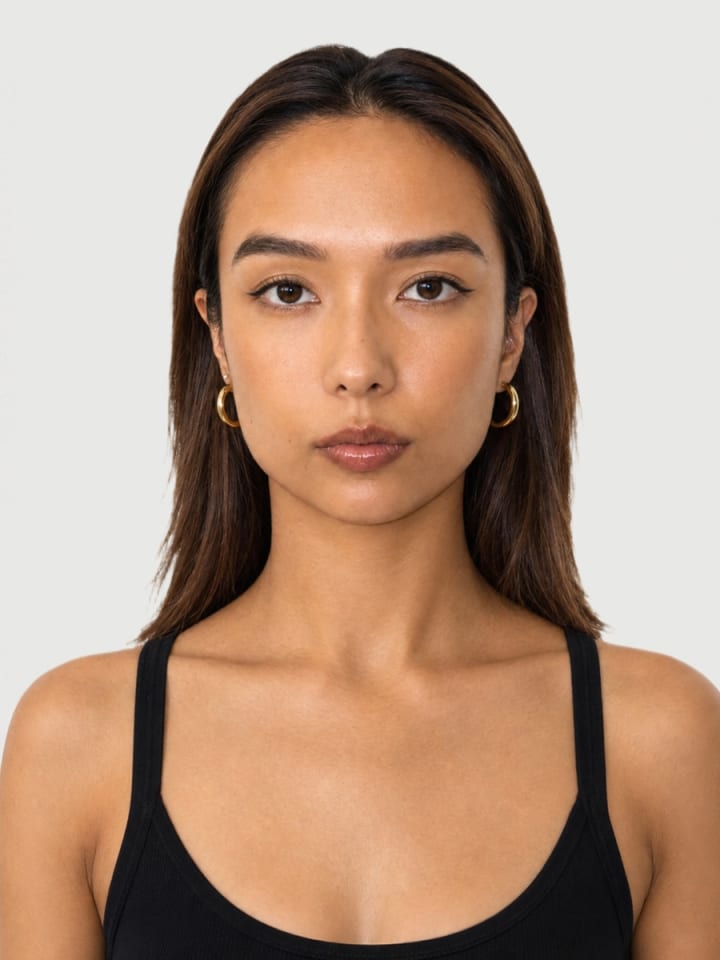 Chloe