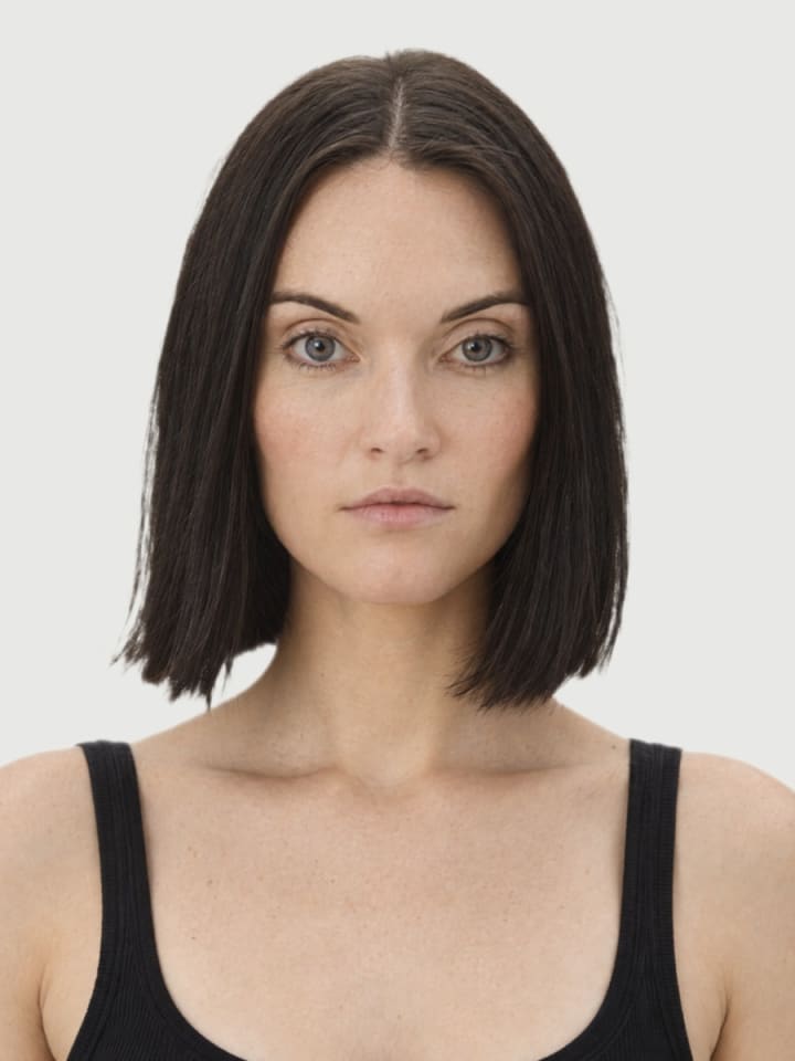 Erin