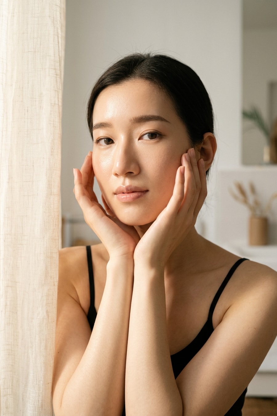 Jen Zhou