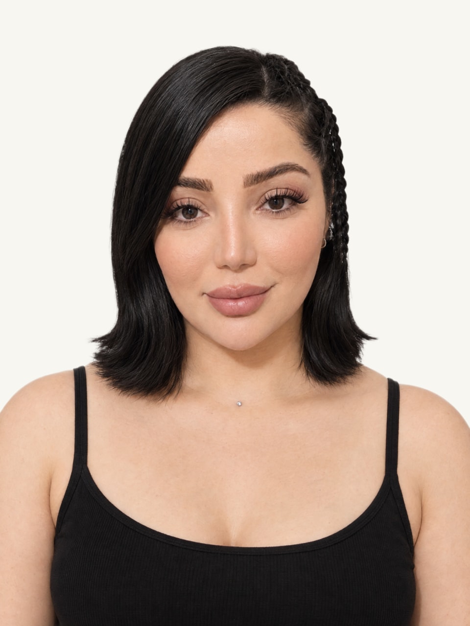 Zahra qasemi