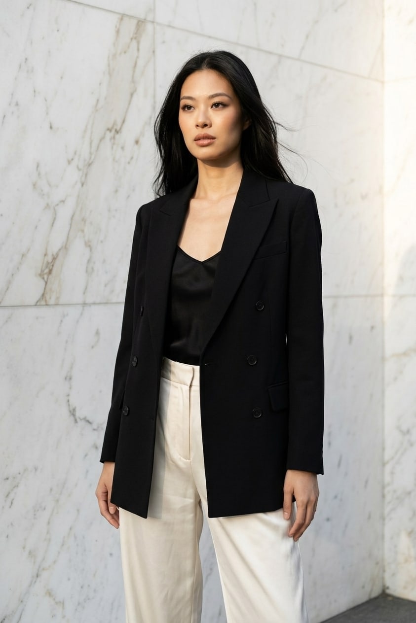 fashion