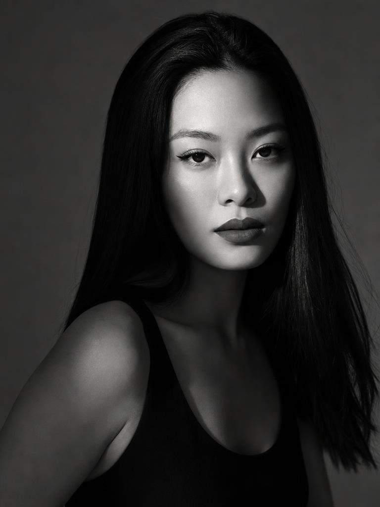 beauty