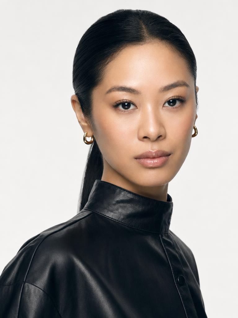 beauty