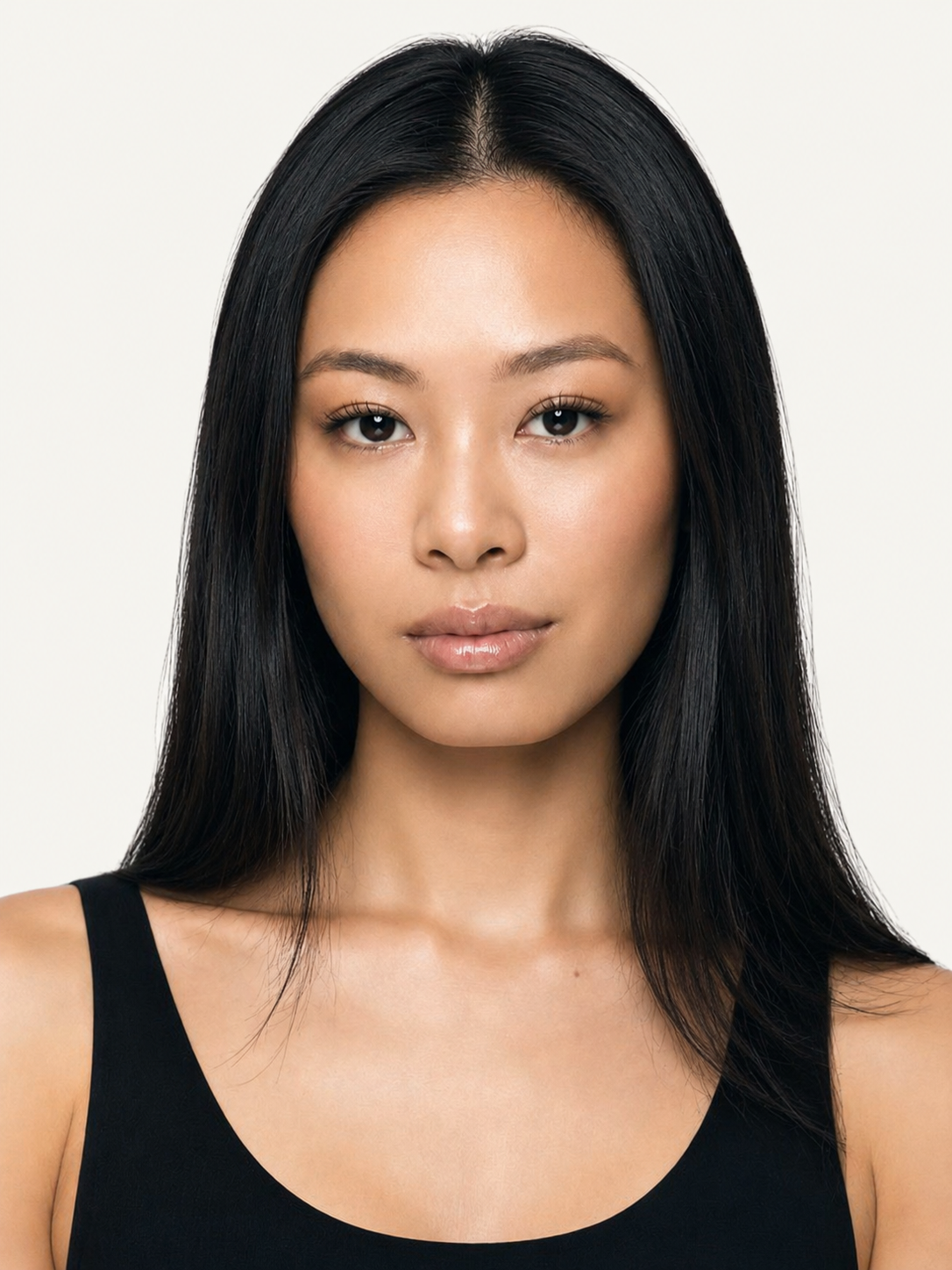 Alexandra Lim