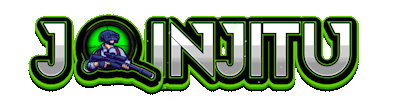 logo-JOINJITU