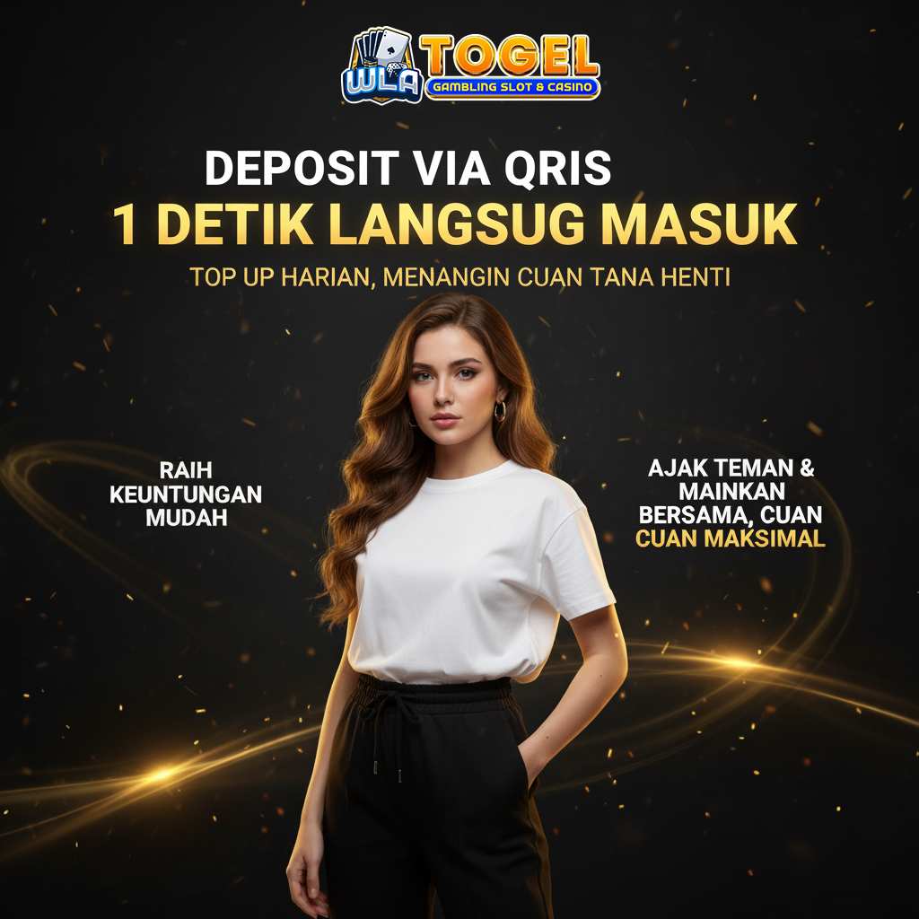 WLATOGEL : Rahasia Sukses UMKM Bertahan di Tengah Persaingan Digital by Hey siriusly