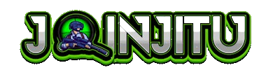 JOINJITU LOGO