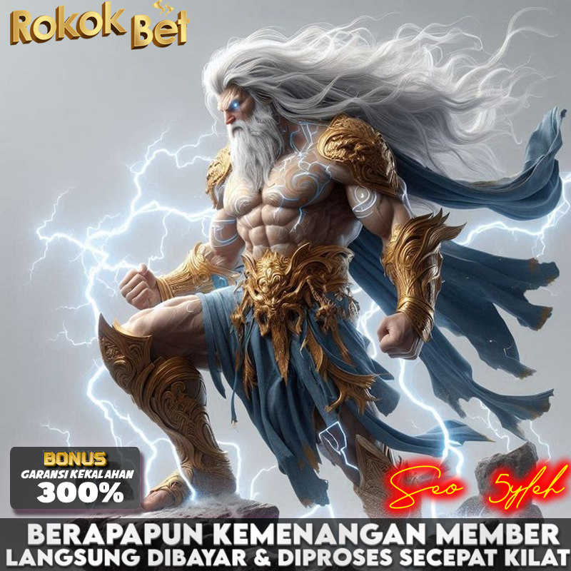 ROKOKBET